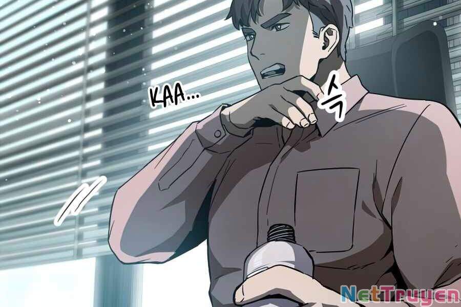 Người Chơi Không Thể Thăng Cấp chapter 45 - Upload bởi truyensieuhay.com