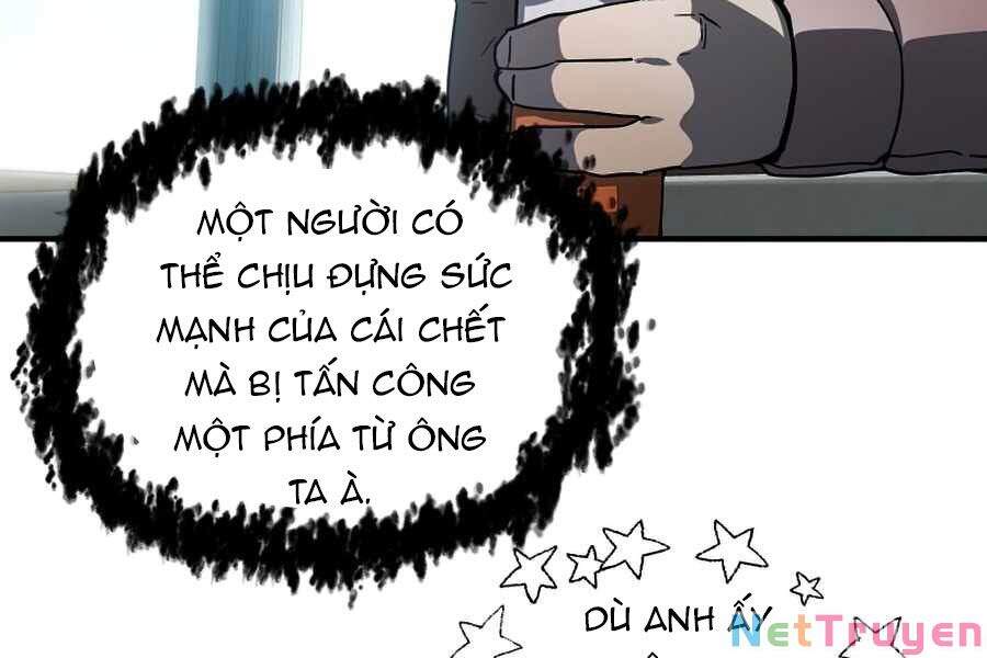 Người Chơi Không Thể Thăng Cấp chapter 45 - Upload bởi truyensieuhay.com