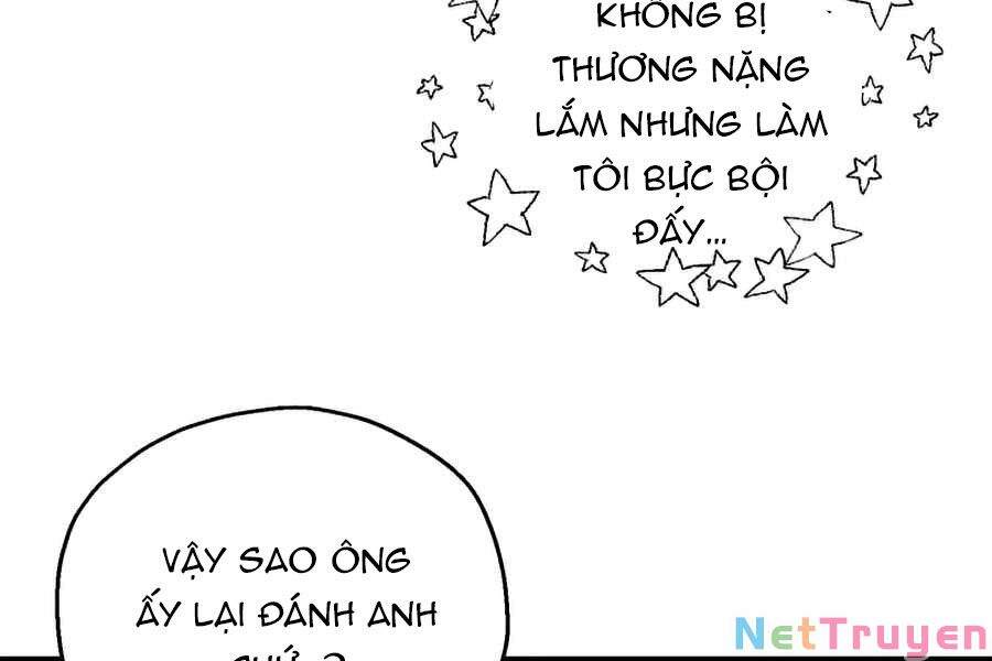 Người Chơi Không Thể Thăng Cấp chapter 45 - Upload bởi truyensieuhay.com