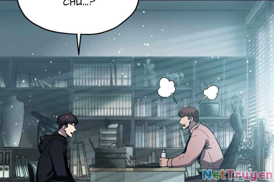 Người Chơi Không Thể Thăng Cấp chapter 45 - Upload bởi truyensieuhay.com