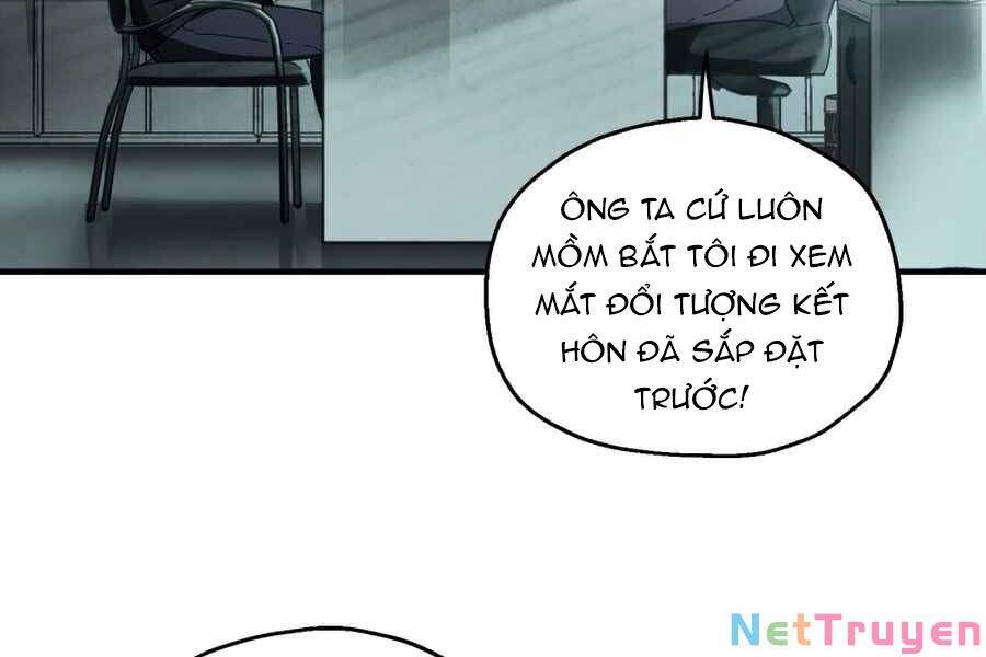 Người Chơi Không Thể Thăng Cấp chapter 45 - Upload bởi truyensieuhay.com