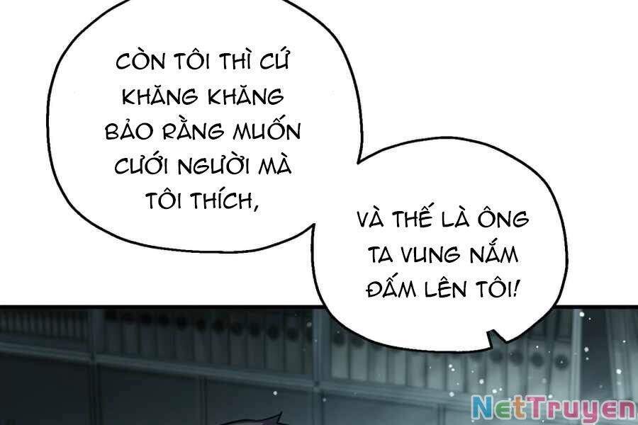 Người Chơi Không Thể Thăng Cấp chapter 45 - Upload bởi truyensieuhay.com