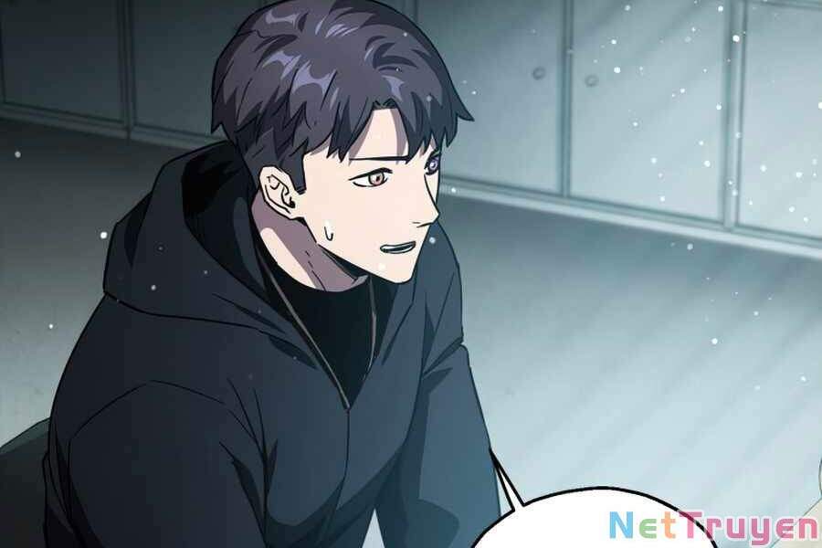 Người Chơi Không Thể Thăng Cấp chapter 45 - Upload bởi truyensieuhay.com