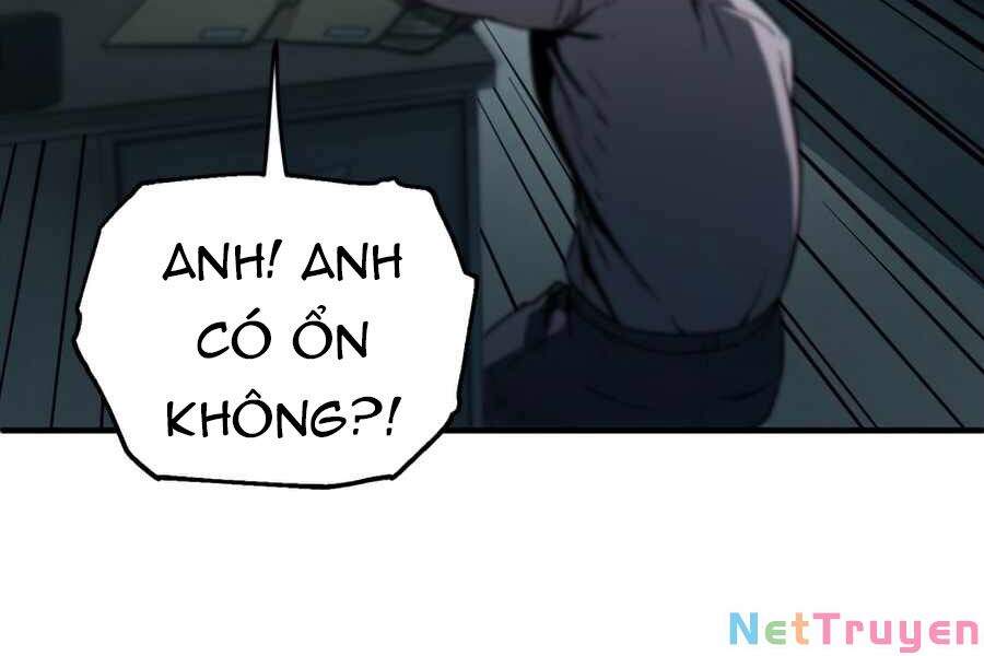 Người Chơi Không Thể Thăng Cấp chapter 45 - Upload bởi truyensieuhay.com