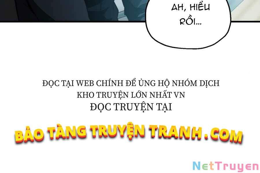 Người Chơi Không Thể Thăng Cấp chapter 45 - Upload bởi truyensieuhay.com
