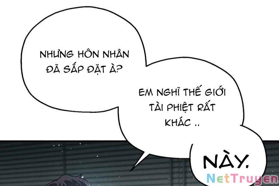 Người Chơi Không Thể Thăng Cấp chapter 45 - Upload bởi truyensieuhay.com