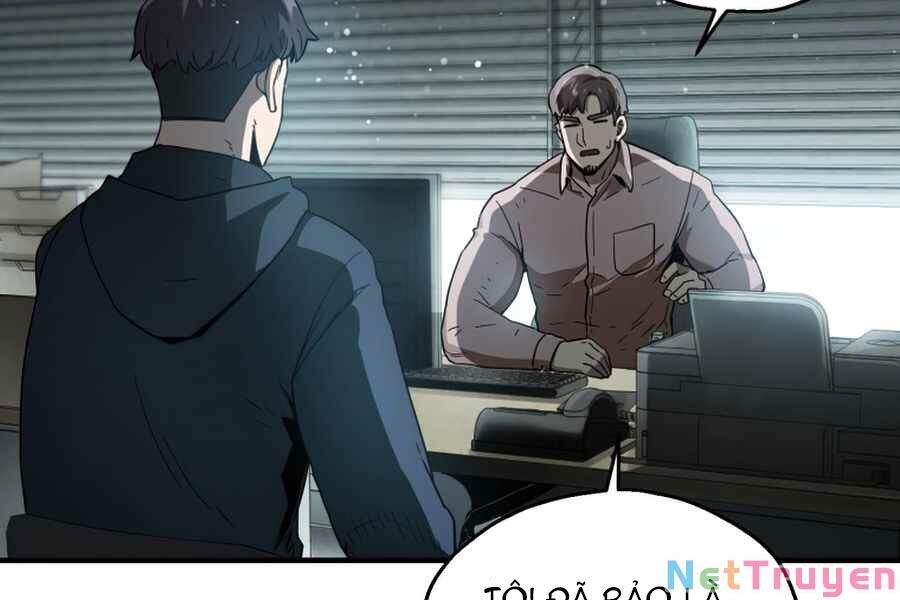 Người Chơi Không Thể Thăng Cấp chapter 45 - Upload bởi truyensieuhay.com