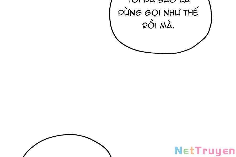 Người Chơi Không Thể Thăng Cấp chapter 45 - Upload bởi truyensieuhay.com
