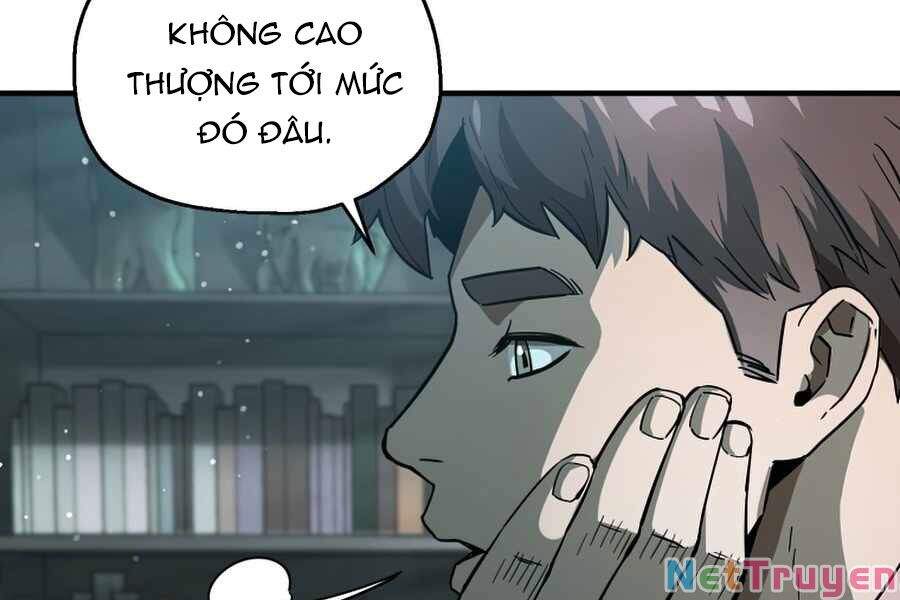 Người Chơi Không Thể Thăng Cấp chapter 45 - Upload bởi truyensieuhay.com