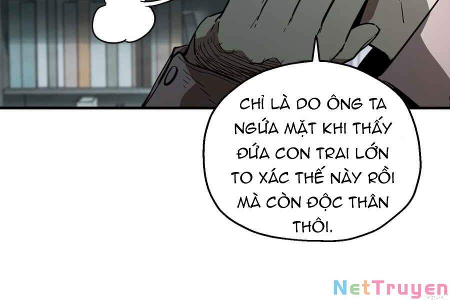 Người Chơi Không Thể Thăng Cấp chapter 45 - Upload bởi truyensieuhay.com