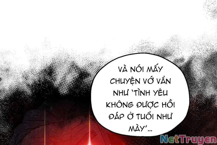 Người Chơi Không Thể Thăng Cấp chapter 45 - Upload bởi truyensieuhay.com