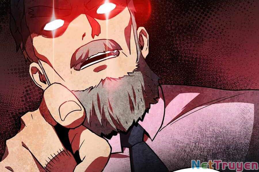 Người Chơi Không Thể Thăng Cấp chapter 45 - Upload bởi truyensieuhay.com