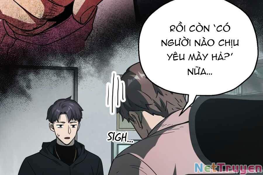 Người Chơi Không Thể Thăng Cấp chapter 45 - Upload bởi truyensieuhay.com