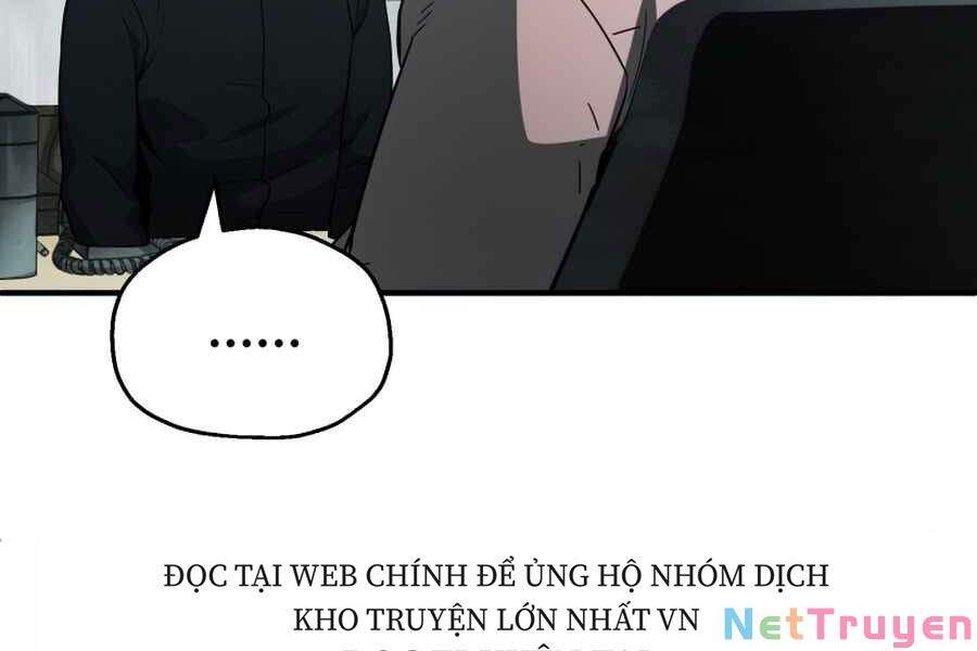 Người Chơi Không Thể Thăng Cấp chapter 45 - Upload bởi truyensieuhay.com