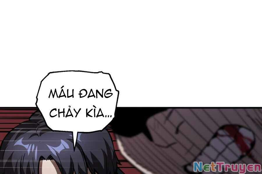 Người Chơi Không Thể Thăng Cấp chapter 45 - Upload bởi truyensieuhay.com