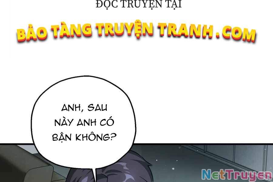 Người Chơi Không Thể Thăng Cấp chapter 45 - Upload bởi truyensieuhay.com