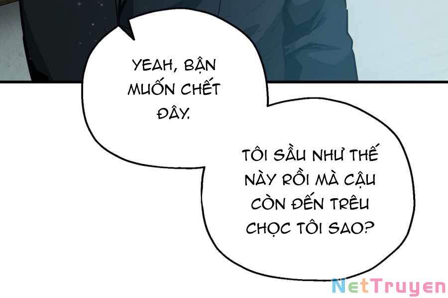 Người Chơi Không Thể Thăng Cấp chapter 45 - Upload bởi truyensieuhay.com