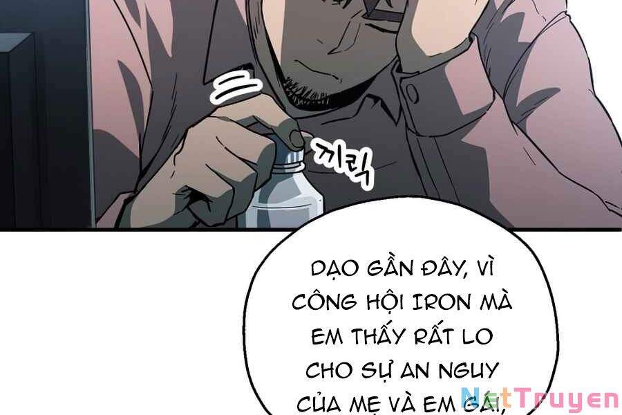 Người Chơi Không Thể Thăng Cấp chapter 45 - Upload bởi truyensieuhay.com