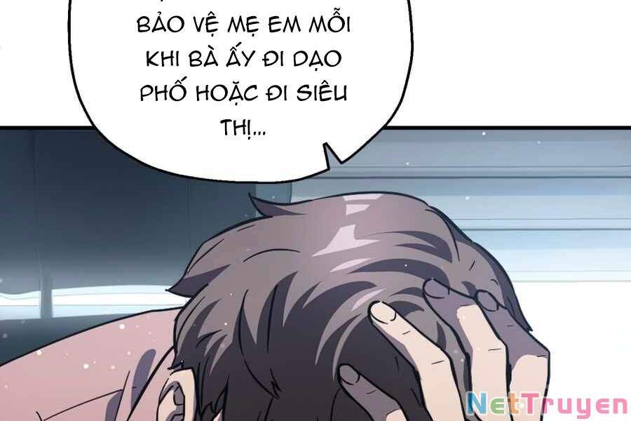Người Chơi Không Thể Thăng Cấp chapter 45 - Upload bởi truyensieuhay.com