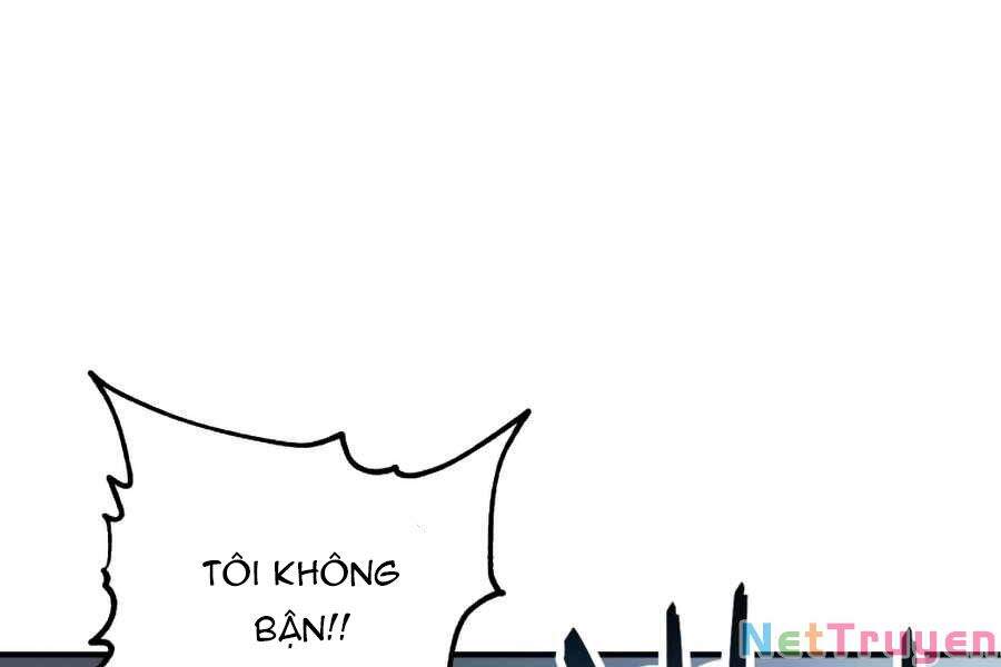 Người Chơi Không Thể Thăng Cấp chapter 45 - Upload bởi truyensieuhay.com