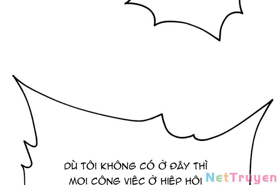 Người Chơi Không Thể Thăng Cấp chapter 45 - Upload bởi truyensieuhay.com