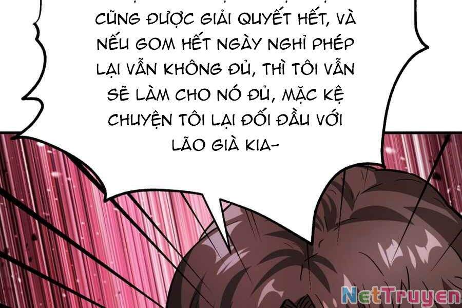 Người Chơi Không Thể Thăng Cấp chapter 45 - Upload bởi truyensieuhay.com