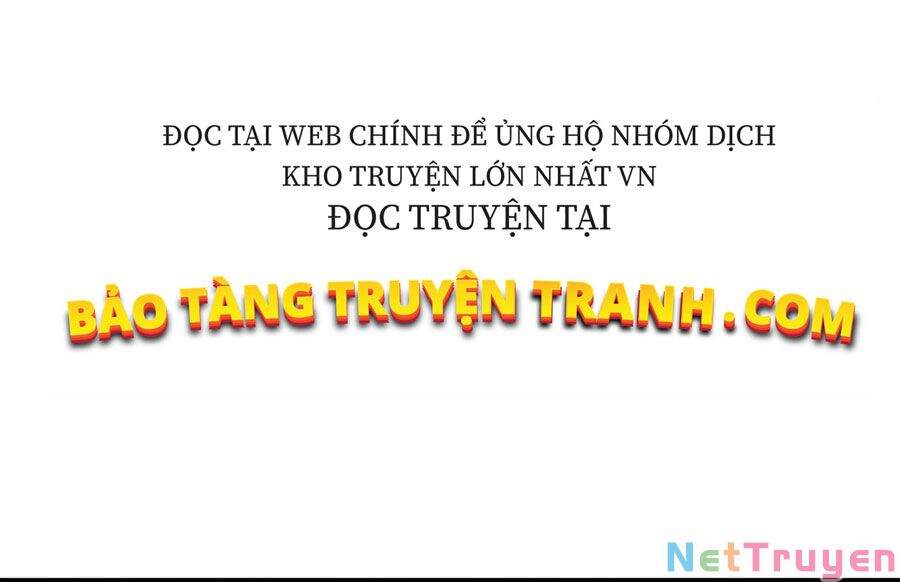 Người Chơi Không Thể Thăng Cấp chapter 45 - Upload bởi truyensieuhay.com