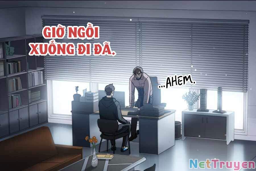 Người Chơi Không Thể Thăng Cấp chapter 45 - Upload bởi truyensieuhay.com