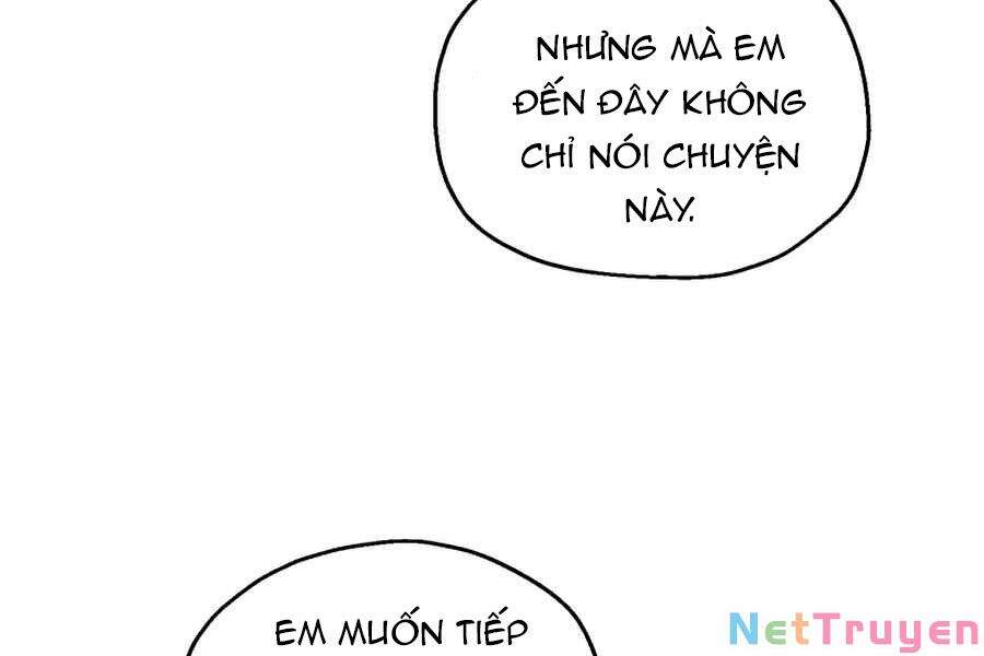 Người Chơi Không Thể Thăng Cấp chapter 45 - Upload bởi truyensieuhay.com