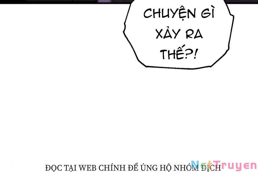 Người Chơi Không Thể Thăng Cấp chapter 45 - Upload bởi truyensieuhay.com