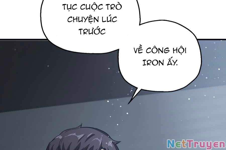 Người Chơi Không Thể Thăng Cấp chapter 45 - Upload bởi truyensieuhay.com