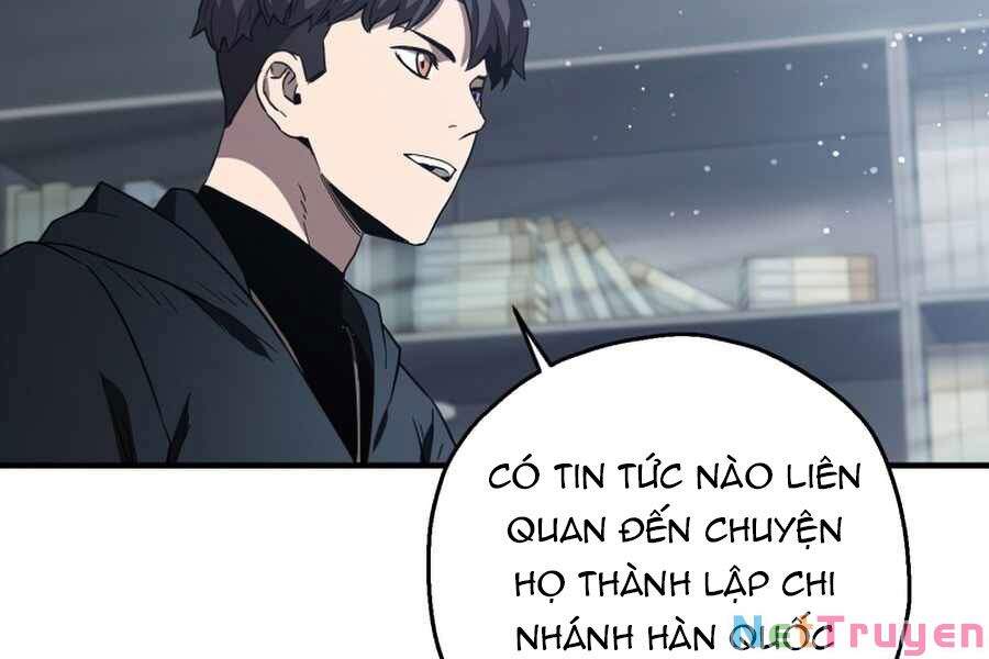 Người Chơi Không Thể Thăng Cấp chapter 45 - Upload bởi truyensieuhay.com