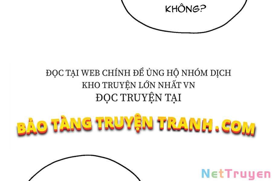 Người Chơi Không Thể Thăng Cấp chapter 45 - Upload bởi truyensieuhay.com