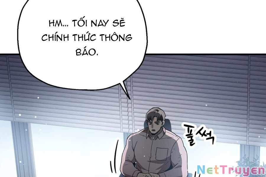 Người Chơi Không Thể Thăng Cấp chapter 45 - Upload bởi truyensieuhay.com