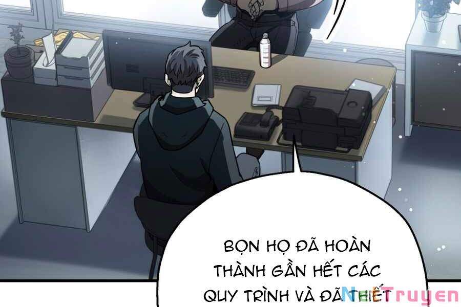 Người Chơi Không Thể Thăng Cấp chapter 45 - Upload bởi truyensieuhay.com