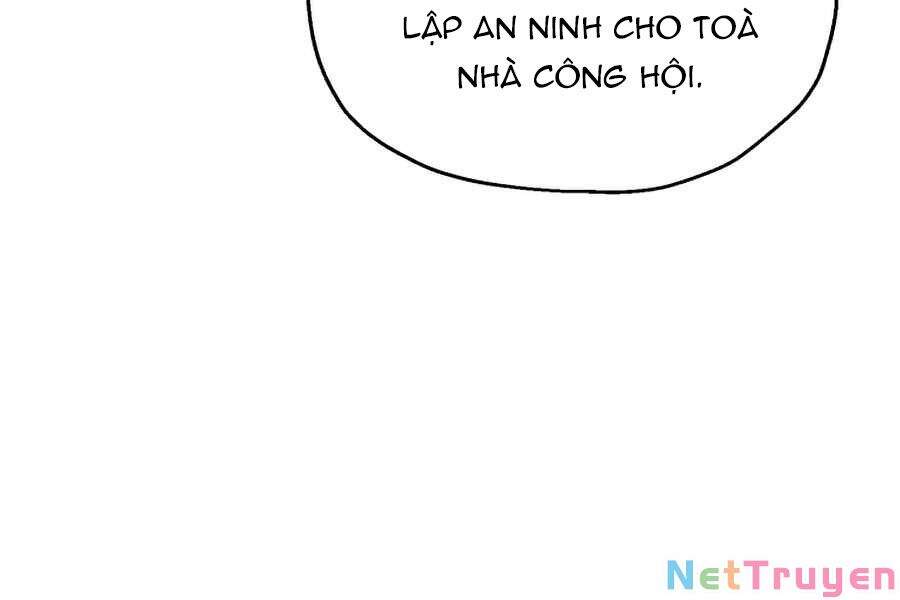 Người Chơi Không Thể Thăng Cấp chapter 45 - Upload bởi truyensieuhay.com