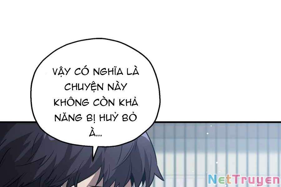 Người Chơi Không Thể Thăng Cấp chapter 45 - Upload bởi truyensieuhay.com