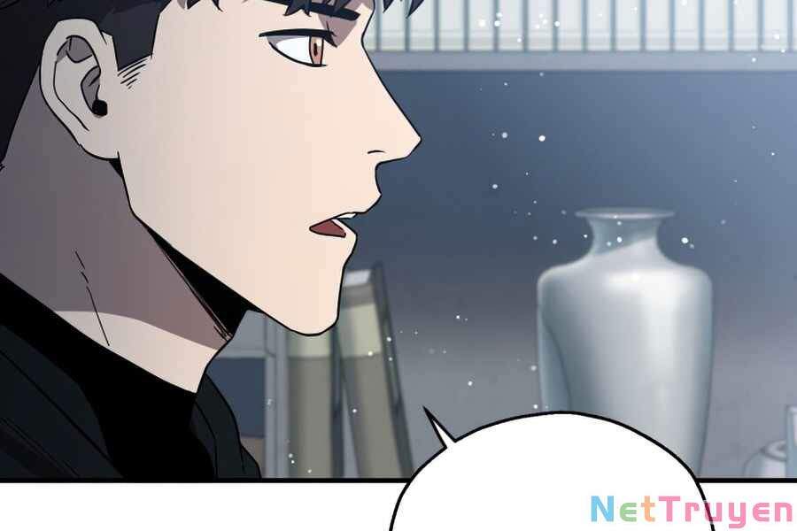 Người Chơi Không Thể Thăng Cấp chapter 45 - Upload bởi truyensieuhay.com