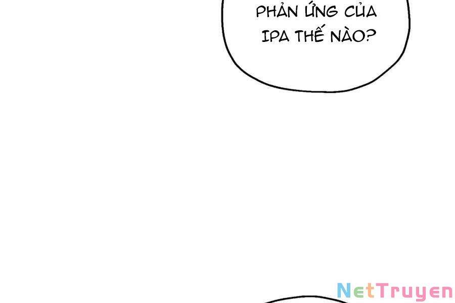 Người Chơi Không Thể Thăng Cấp chapter 45 - Upload bởi truyensieuhay.com