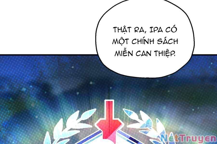 Người Chơi Không Thể Thăng Cấp chapter 45 - Upload bởi truyensieuhay.com