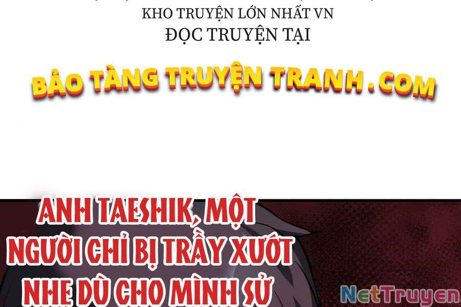 Người Chơi Không Thể Thăng Cấp chapter 45 - Upload bởi truyensieuhay.com
