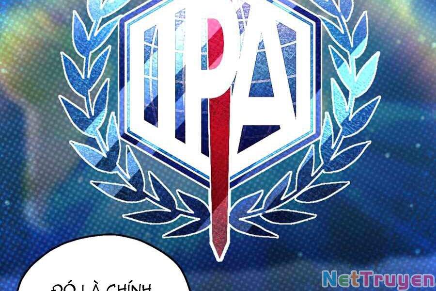 Người Chơi Không Thể Thăng Cấp chapter 45 - Upload bởi truyensieuhay.com