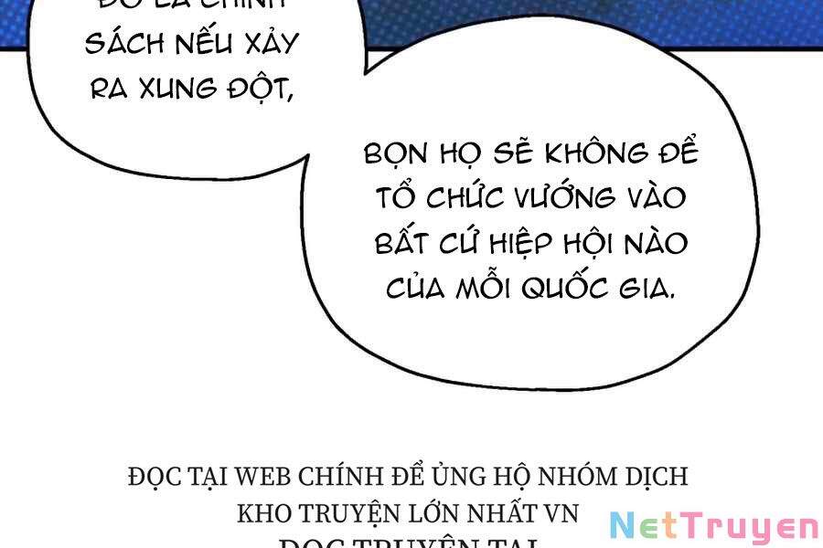 Người Chơi Không Thể Thăng Cấp chapter 45 - Upload bởi truyensieuhay.com