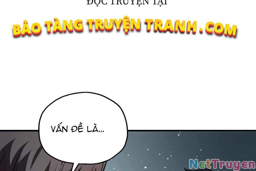 Người Chơi Không Thể Thăng Cấp chapter 45 - Upload bởi truyensieuhay.com