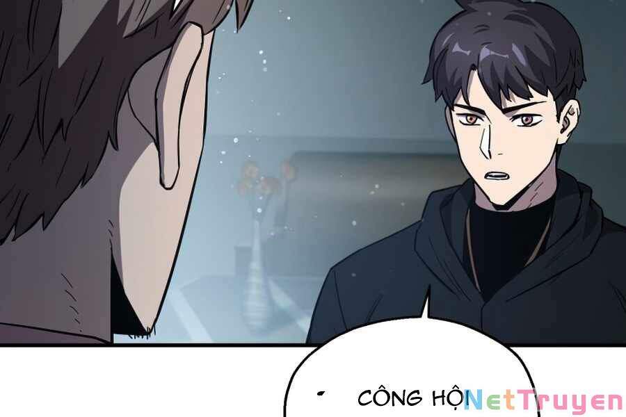 Người Chơi Không Thể Thăng Cấp chapter 45 - Upload bởi truyensieuhay.com