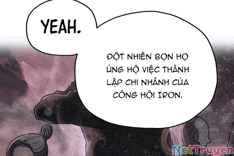 Người Chơi Không Thể Thăng Cấp chapter 45 - Upload bởi truyensieuhay.com