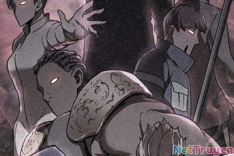 Người Chơi Không Thể Thăng Cấp chapter 45 - Upload bởi truyensieuhay.com