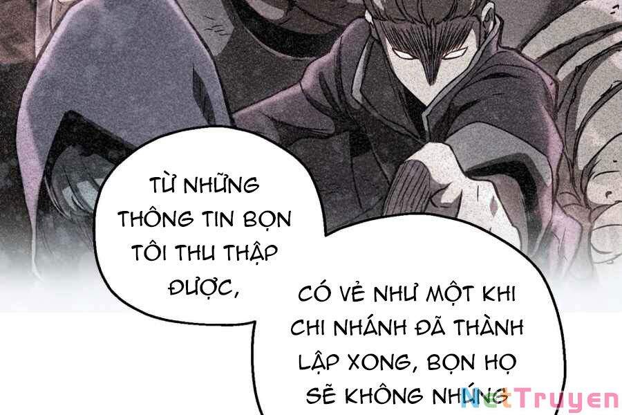 Người Chơi Không Thể Thăng Cấp chapter 45 - Upload bởi truyensieuhay.com