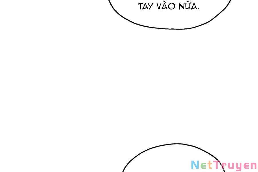 Người Chơi Không Thể Thăng Cấp chapter 45 - Upload bởi truyensieuhay.com