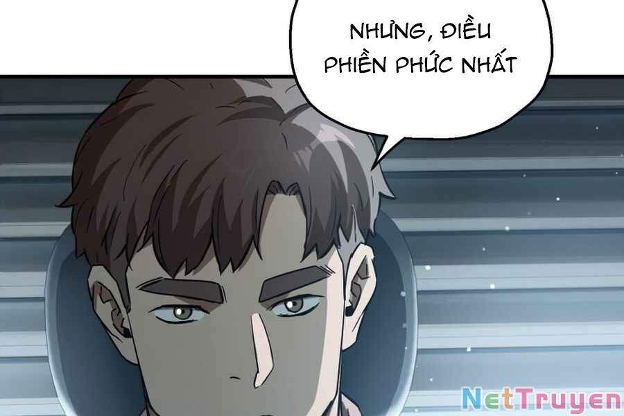 Người Chơi Không Thể Thăng Cấp chapter 45 - Upload bởi truyensieuhay.com